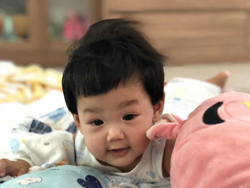 5 เดือน