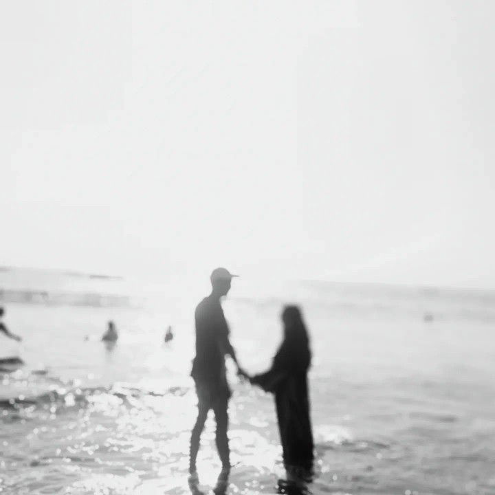 R purnama profile icon