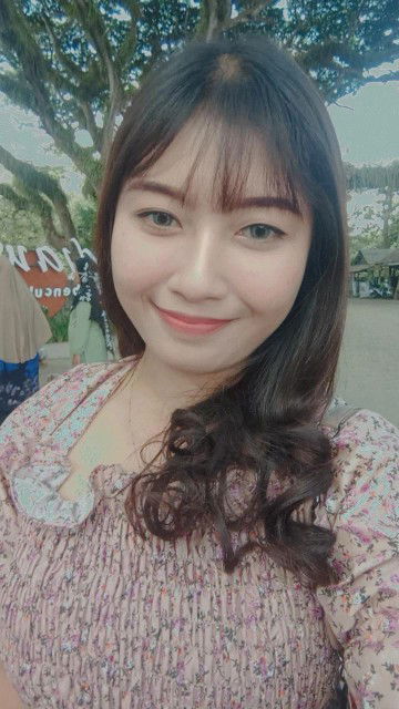 Dini Ayu profile icon