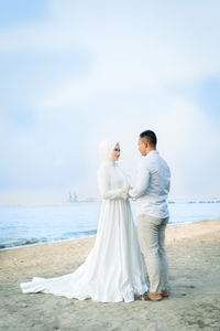 Widiya Angga profile icon