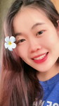 Natchanok profile icon