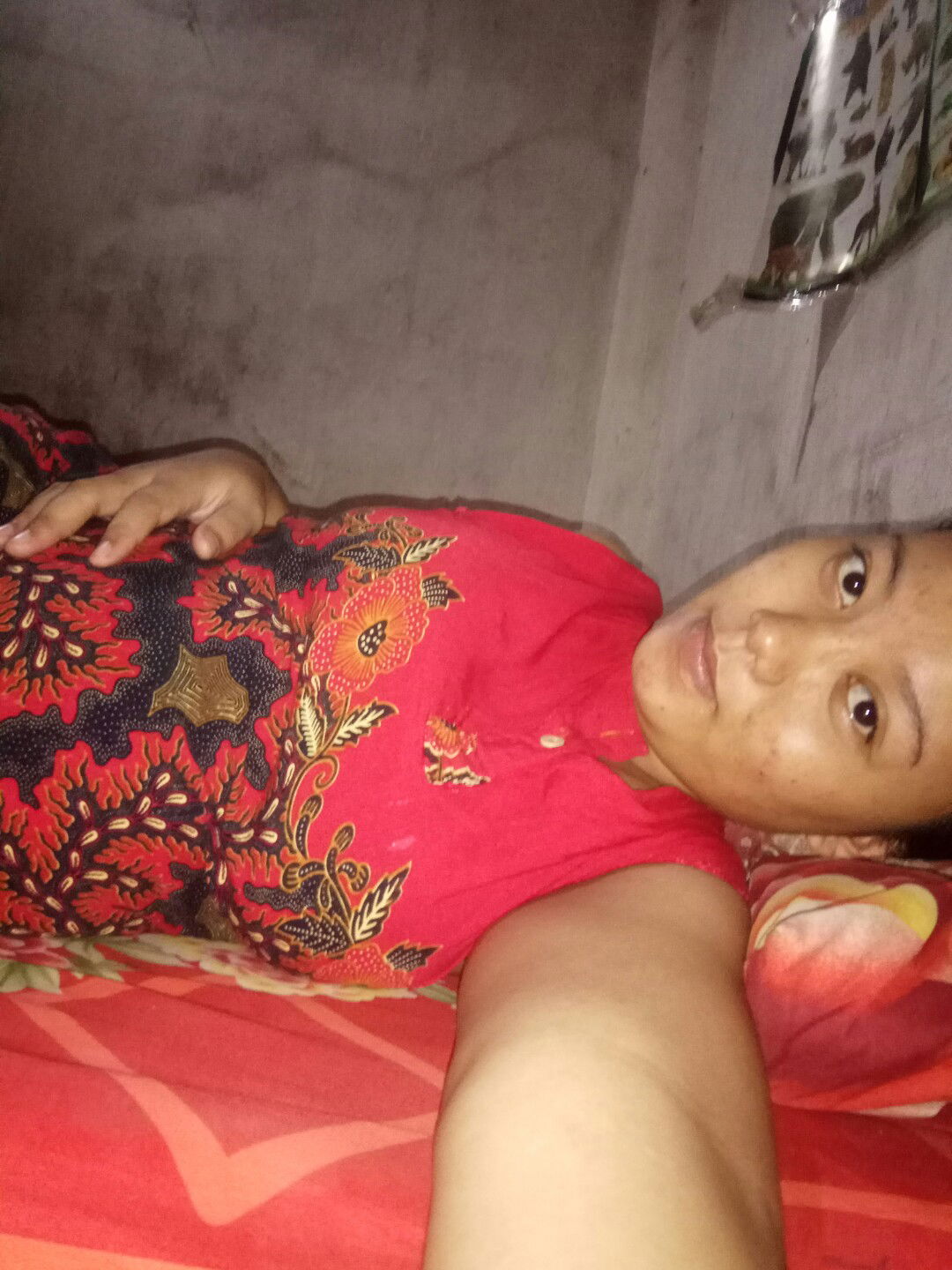 mitha beng beng profile icon