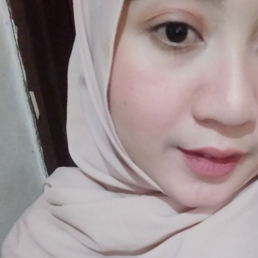 ummu fatmah profile icon