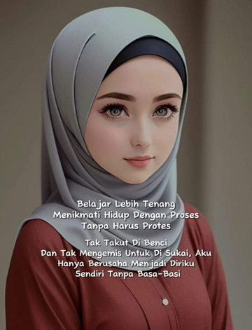 Della barlian & Jakwan profile icon