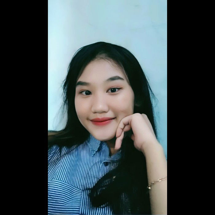 juwita sari profile icon