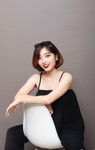 Alexie Sorromero profile icon