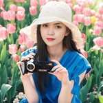 Bunda Pi profile icon