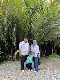 Azlina Hassim profile icon