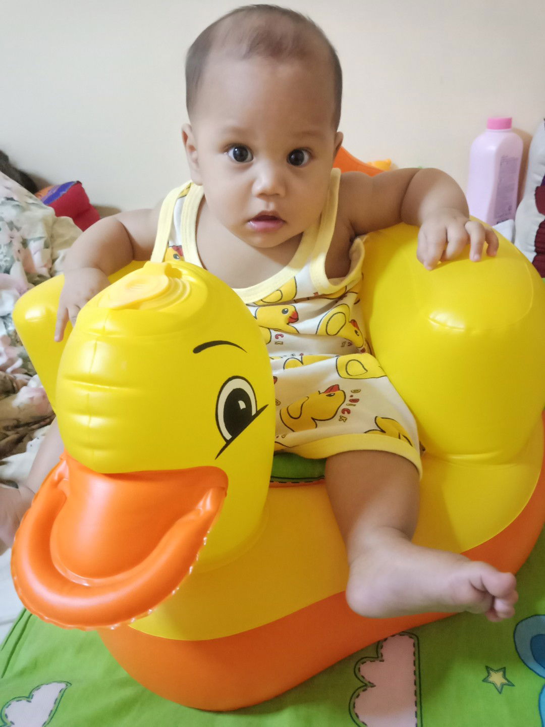 มัณฑนา พิมพาศรี profile icon