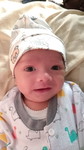 Eneng Lidya profile icon