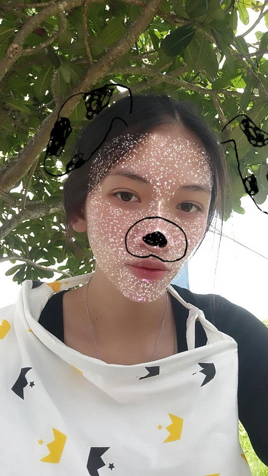 อ.อ่าง profile icon