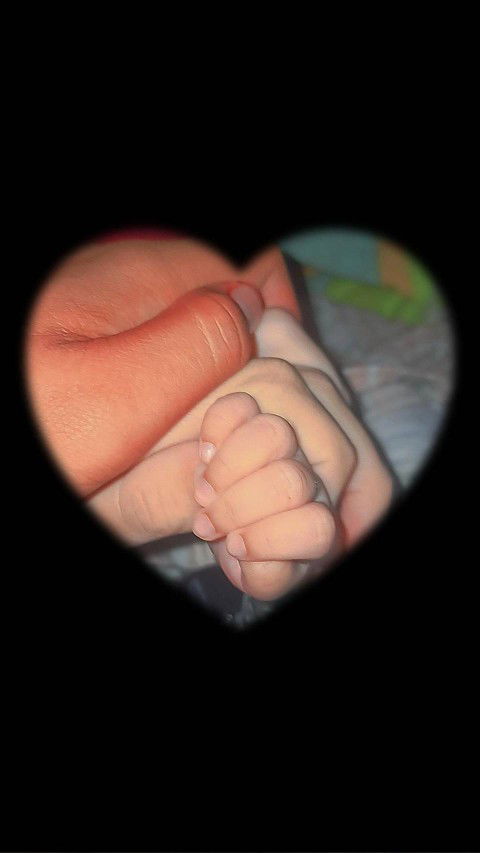 อ.อ่าง profile icon