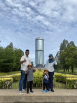 Raidah Raihani profile icon