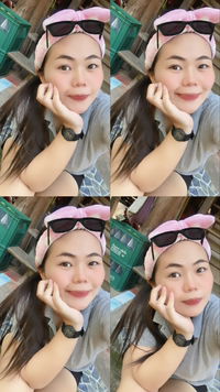 กานต์นิกา หมูแปง profile icon