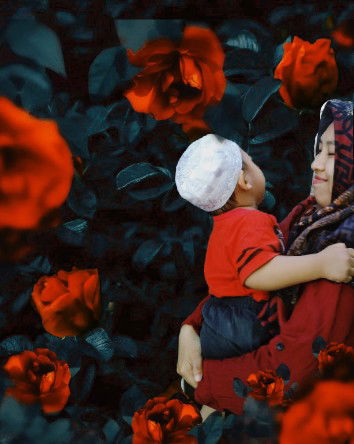 Aira Nesa profile icon