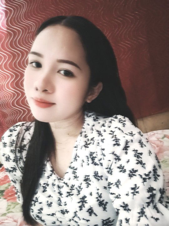 Judie Ann Guarte profile icon