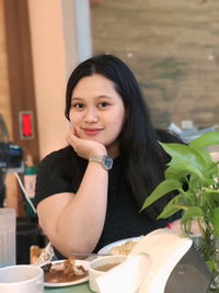 Sandra Jane Luzon profile icon