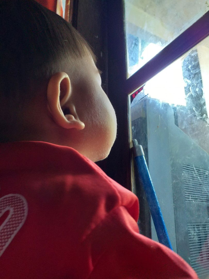 Lani Nur Apriliana profile icon