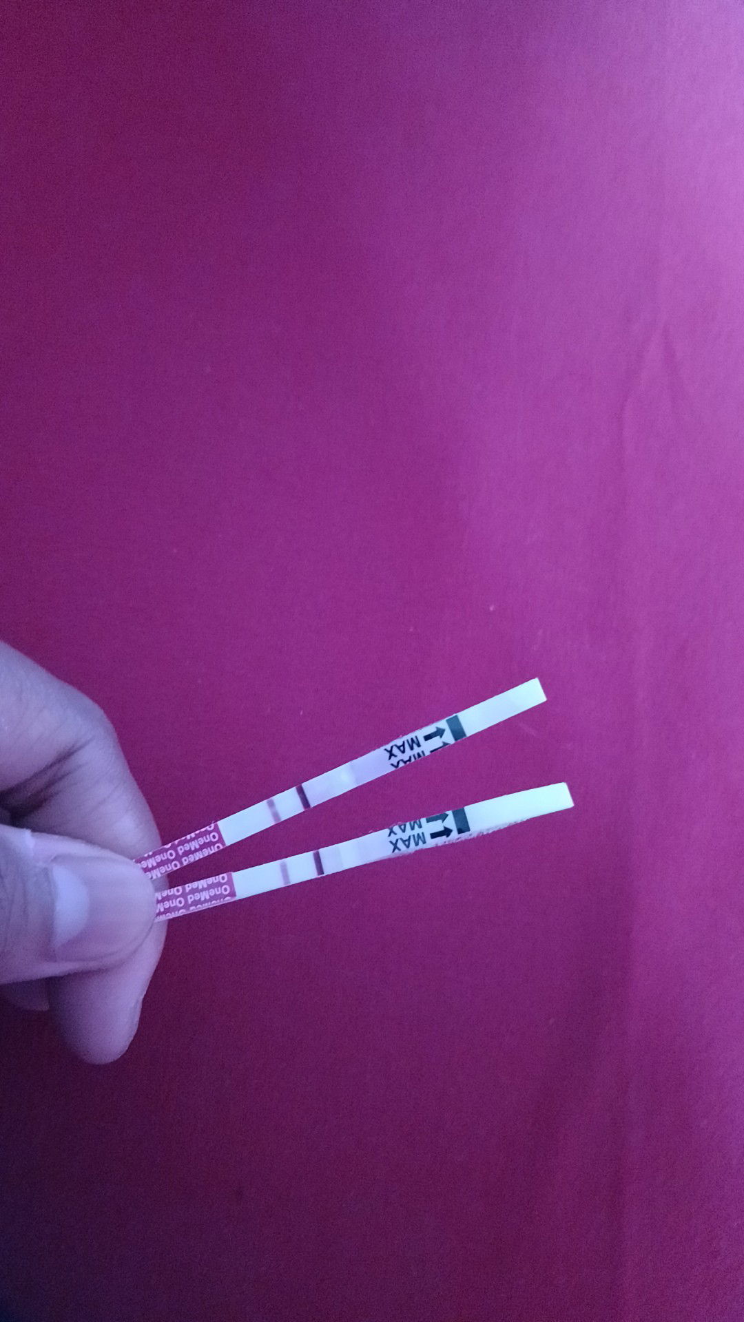 Rend May profile icon