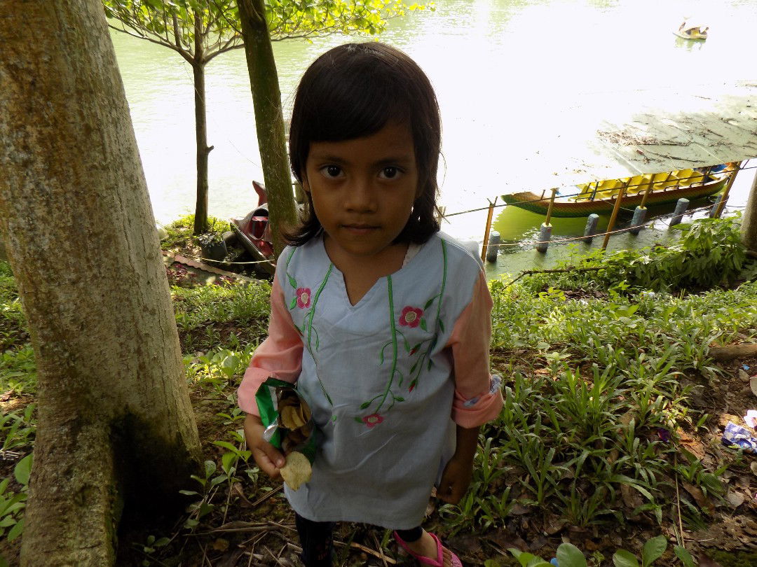 Irfan Guntara Putra profile icon