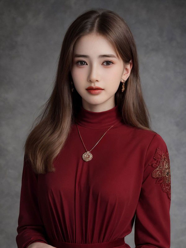 kwandarin jaidee profile icon