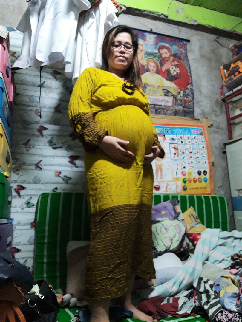 Naic Ockram Yotnibac profile icon