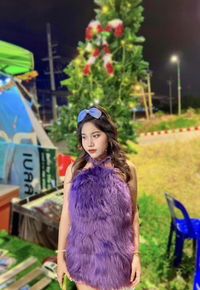 Supetson Jantra profile icon