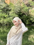 Mazatul Effa profile icon