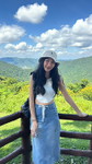 ชลดา ดูเบ profile icon