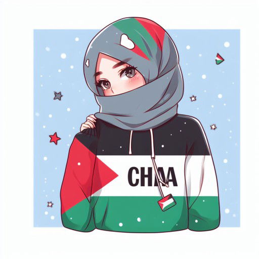 | Mrs. C | profile icon