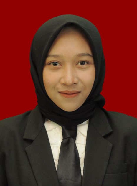 Tsalatsah Maulidi Hasanah profile icon