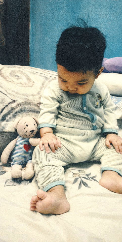 Mama Idan profile icon