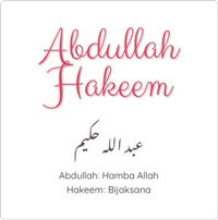 Nor Lyana profile icon