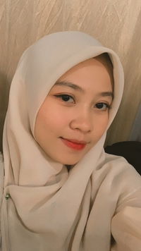 Ellen Safitri profile icon