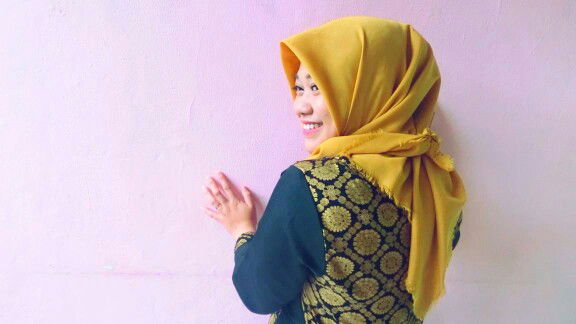 mulyani profile icon