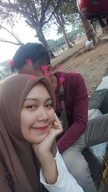 yasita rahma profile icon