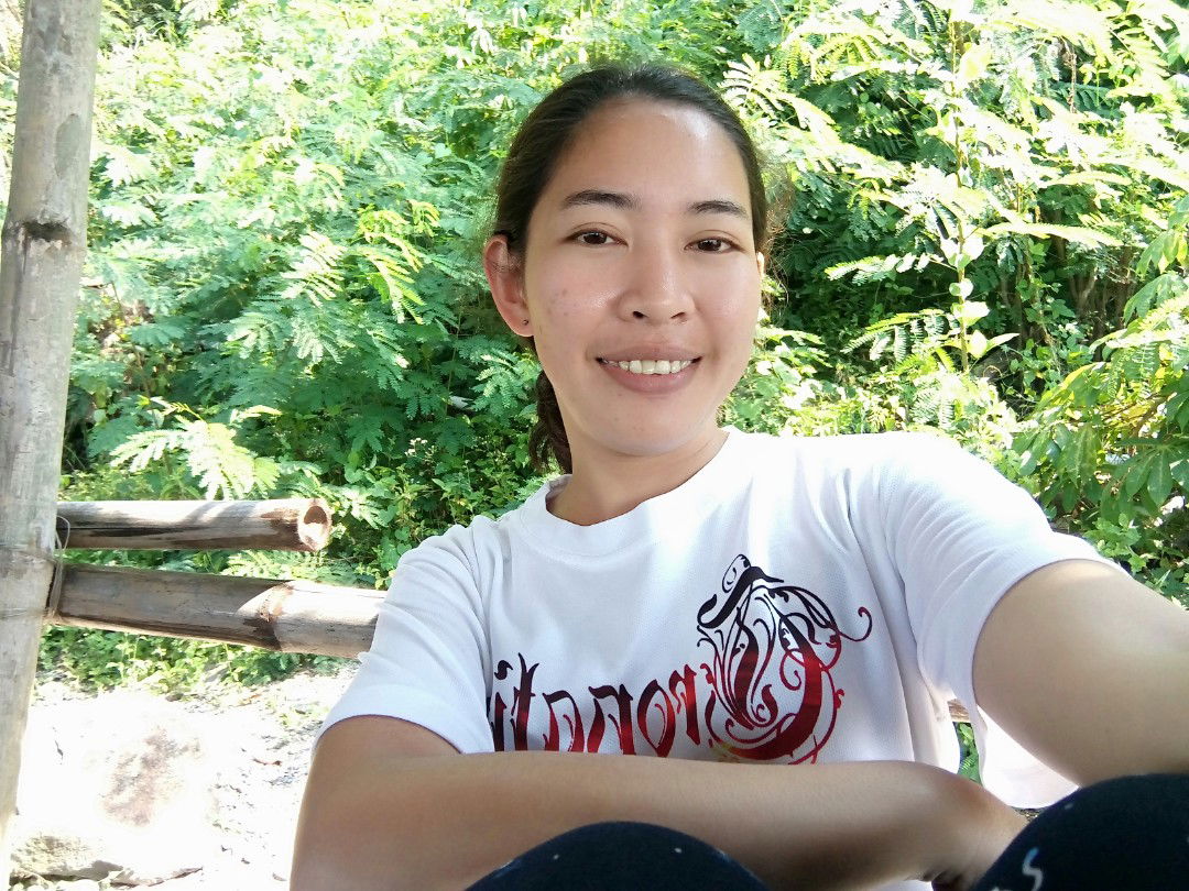 analyn lunar profile icon