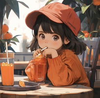 Manatchaya profile icon