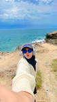 farida maulanita profile icon