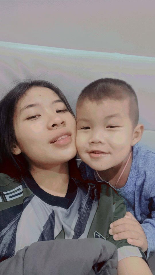 แม่น้องไกด์ profile icon