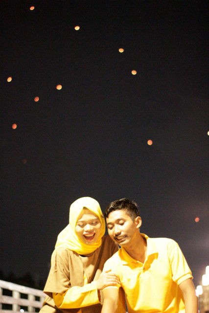 Resolusi 2020 TAP #Resolusi2020TAP