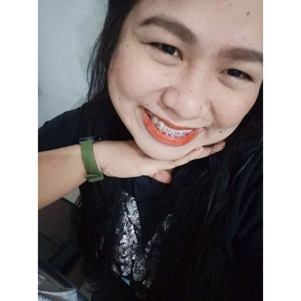 Jnc Ara profile icon