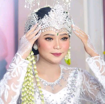 yuyun yunengsih profile icon