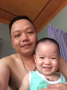 Vũ Chính profile icon