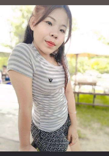 วิยะดา ชาวพิจิตร profile icon