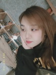 vân kiều profile icon