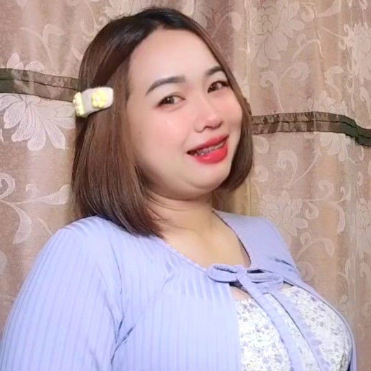 เปียโน profile icon