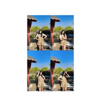 Baibeam profile icon