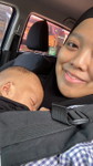 Syahirah Tajidin profile icon