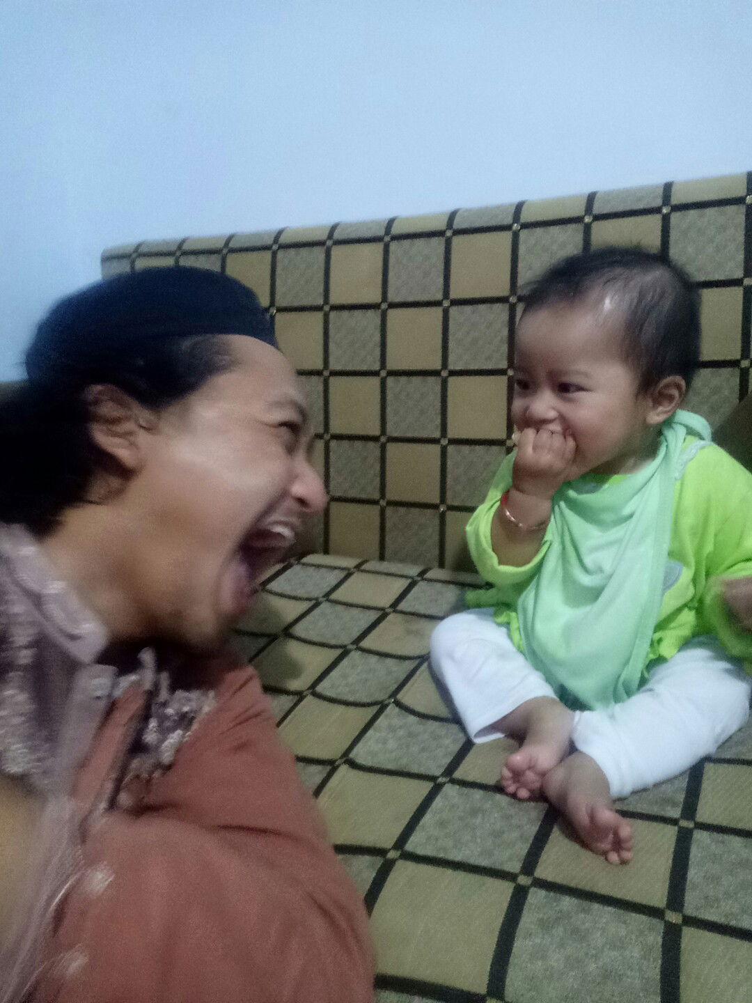 Birthday gift for Hubby